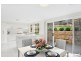 5 Serengeti Close, Kincumber NSW 2251