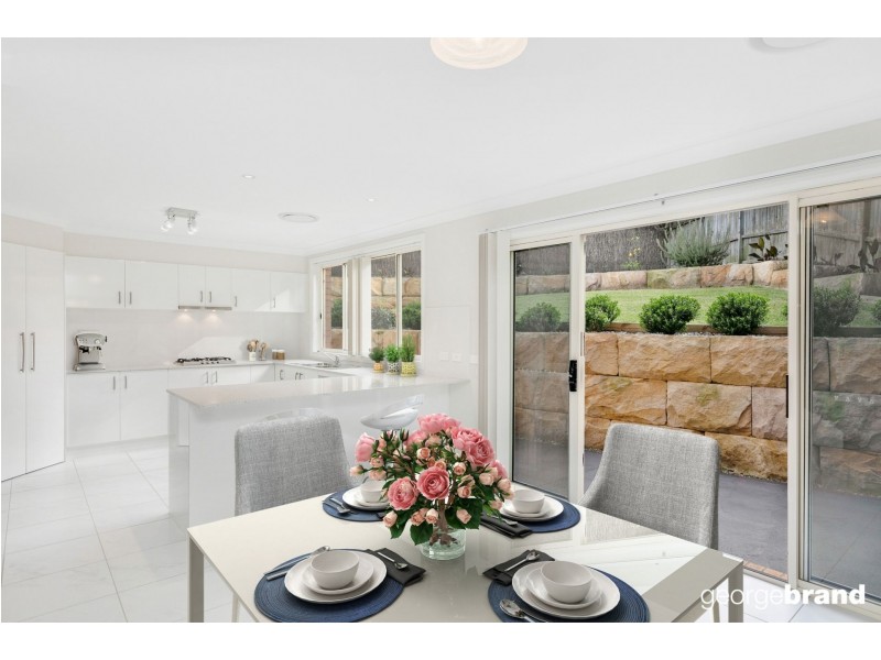 5 Serengeti Close, Kincumber NSW 2251
