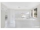 5 Serengeti Close, Kincumber NSW 2251