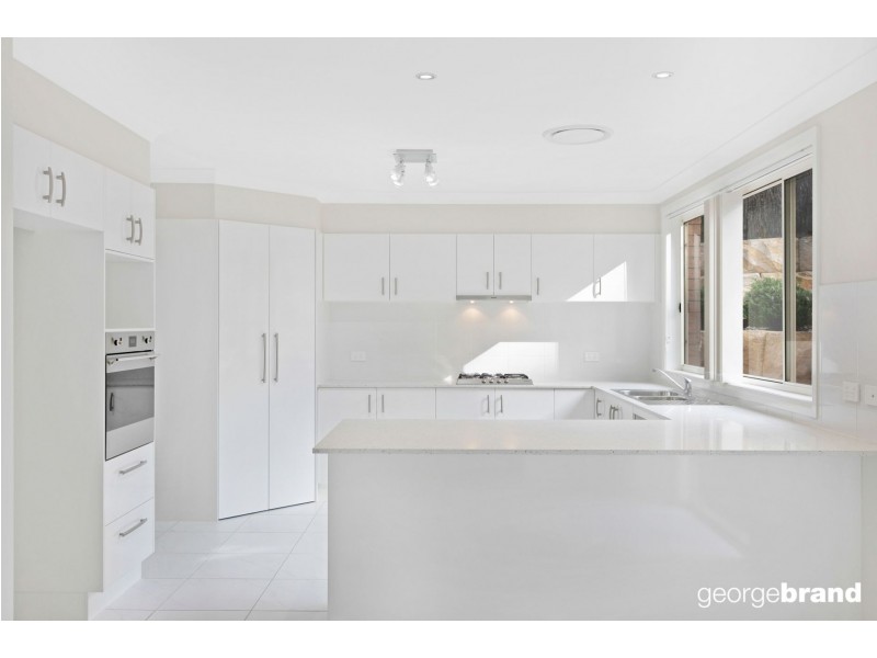 5 Serengeti Close, Kincumber NSW 2251