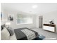 5 Serengeti Close, Kincumber NSW 2251
