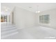 5 Serengeti Close, Kincumber NSW 2251