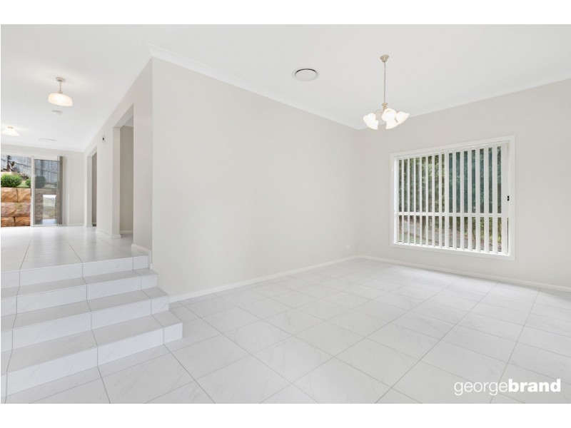 5 Serengeti Close, Kincumber NSW 2251