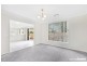 5 Serengeti Close, Kincumber NSW 2251