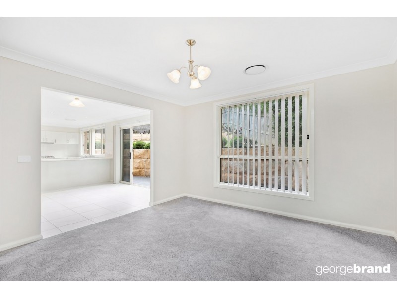 5 Serengeti Close, Kincumber NSW 2251