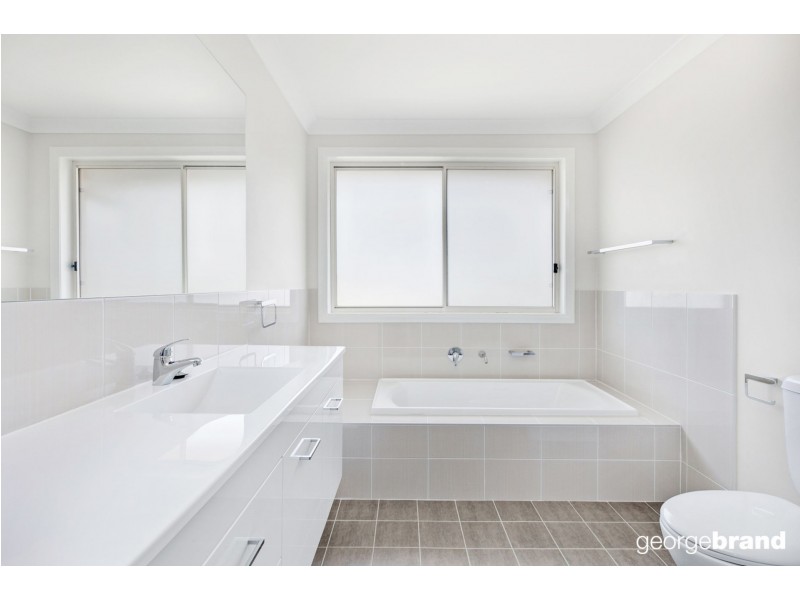 5 Serengeti Close, Kincumber NSW 2251