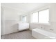 5 Serengeti Close, Kincumber NSW 2251