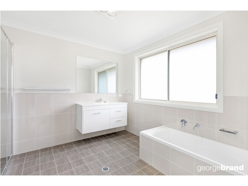 5 Serengeti Close, Kincumber NSW 2251