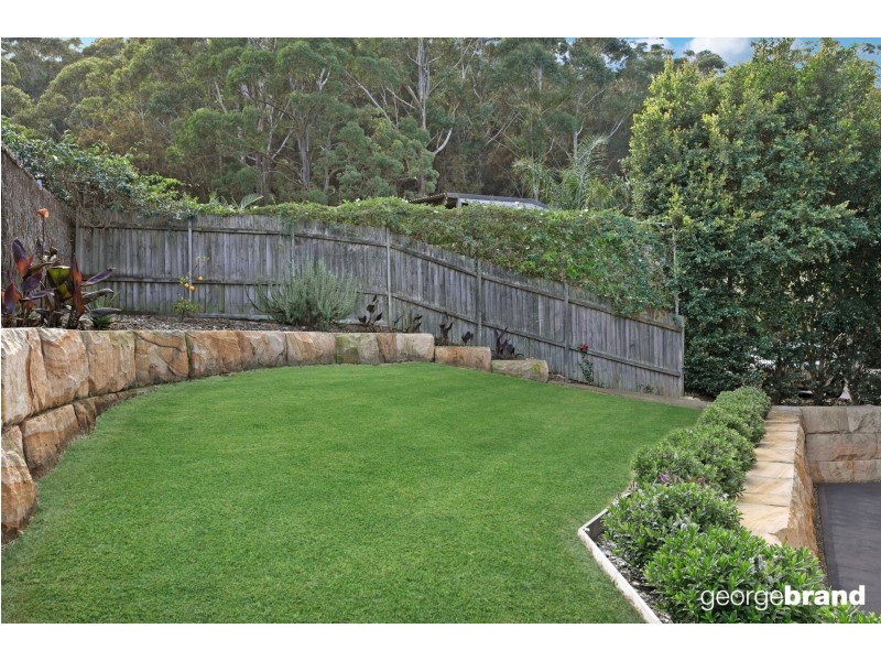 5 Serengeti Close, Kincumber NSW 2251