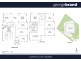 5 Serengeti Close, Kincumber NSW 2251 Floorplan