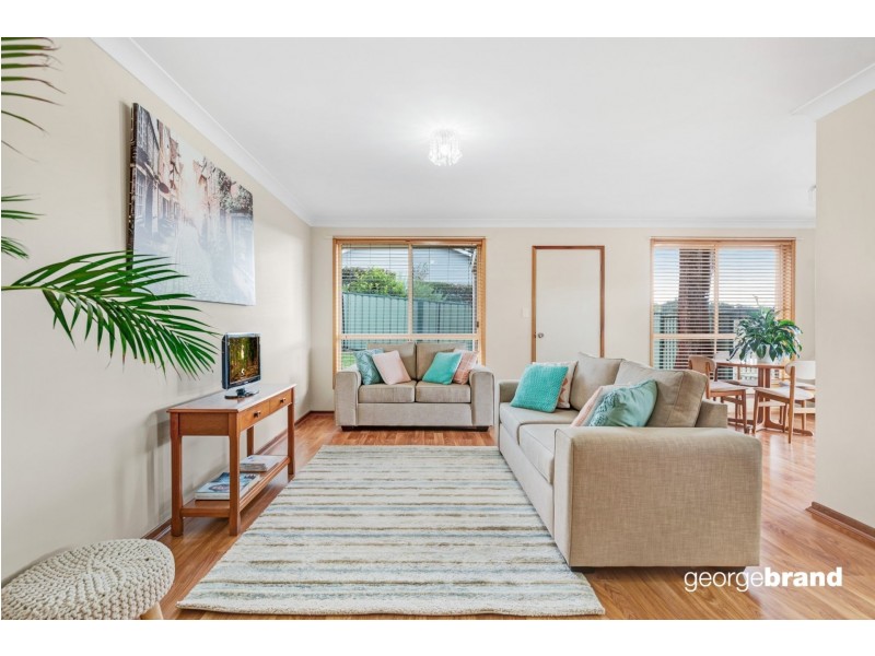 53A School Street, Kincumber NSW 2251