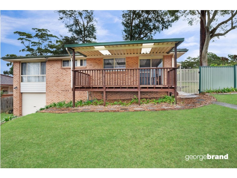 53A School Street, Kincumber NSW 2251