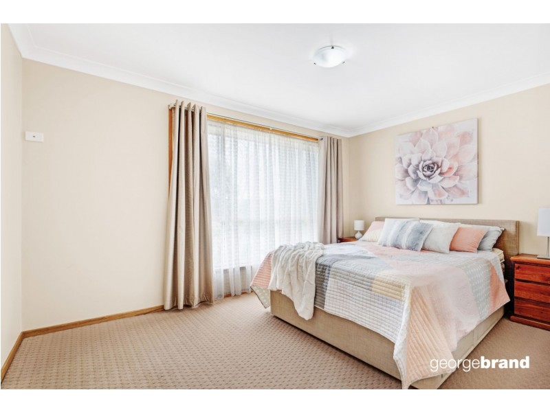 53A School Street, Kincumber NSW 2251