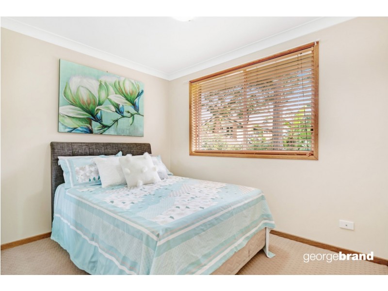 53A School Street, Kincumber NSW 2251