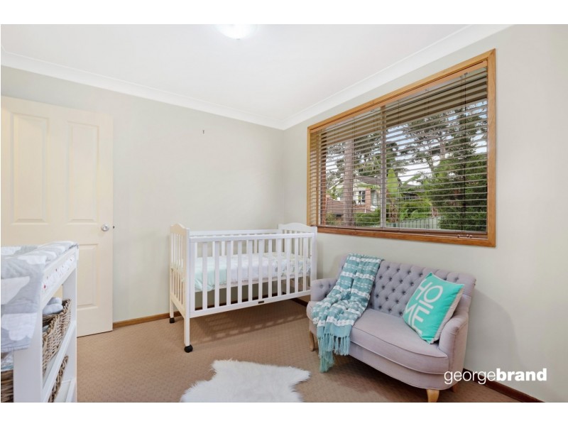 53A School Street, Kincumber NSW 2251