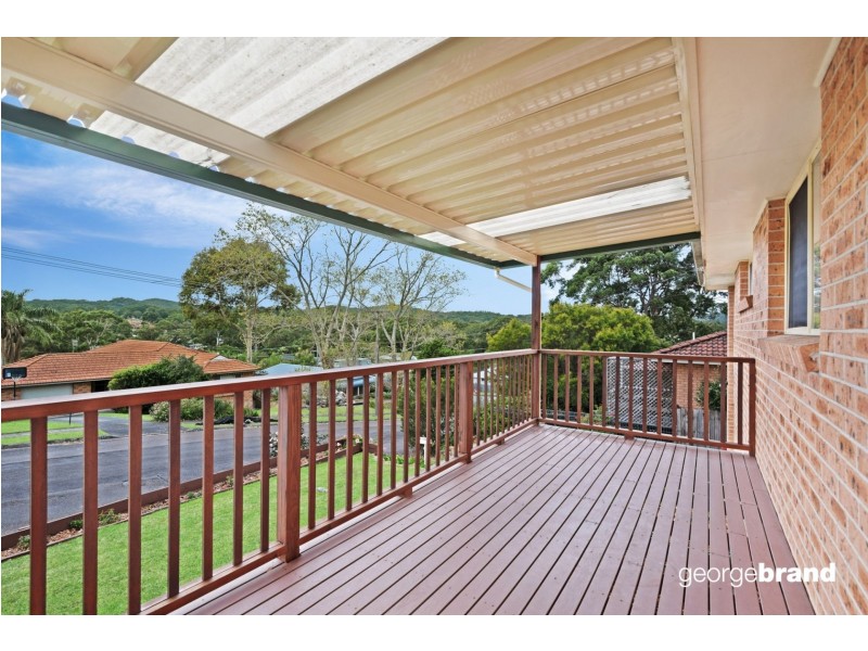 53A School Street, Kincumber NSW 2251