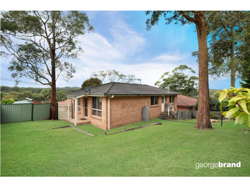 53A School Street, Kincumber NSW 2251