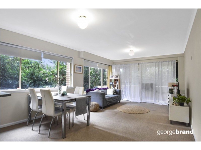 27/39-43 Melbourne Street, East Gosford NSW 2250
