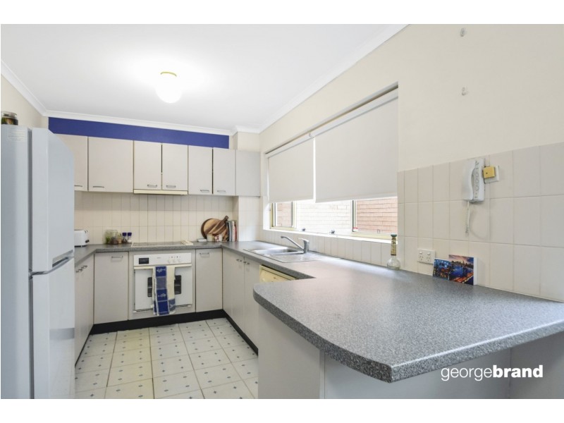 27/39-43 Melbourne Street, East Gosford NSW 2250