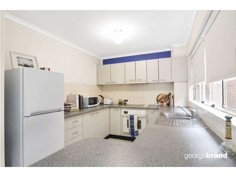 27/39-43 Melbourne Street, East Gosford NSW 2250