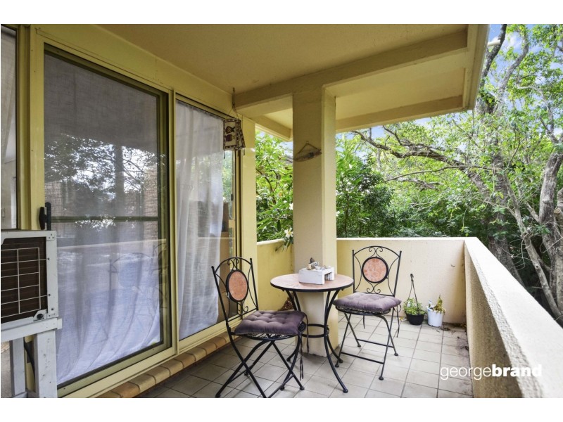 27/39-43 Melbourne Street, East Gosford NSW 2250