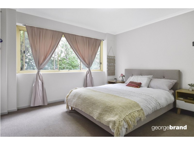 27/39-43 Melbourne Street, East Gosford NSW 2250