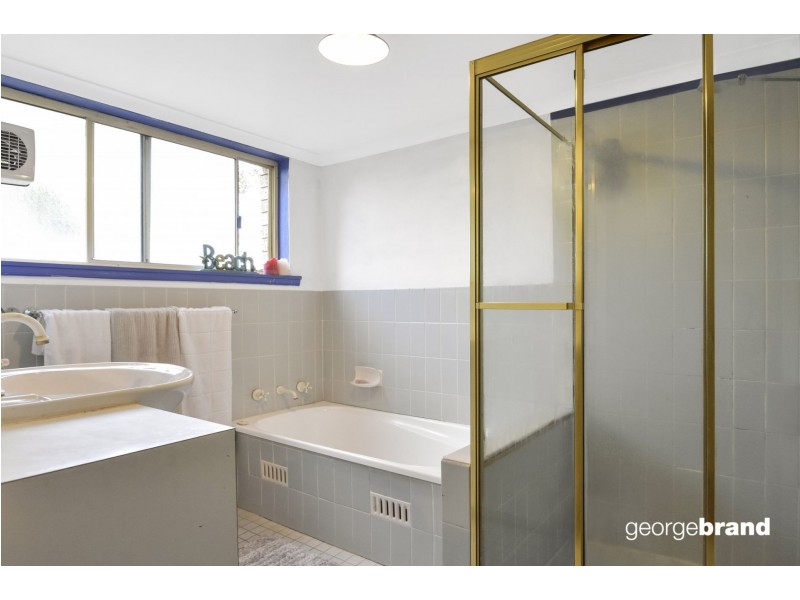 27/39-43 Melbourne Street, East Gosford NSW 2250