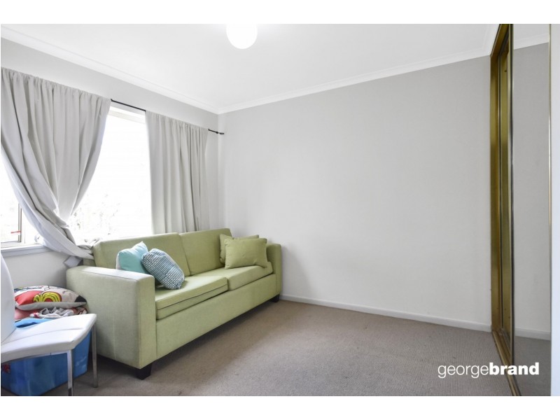 27/39-43 Melbourne Street, East Gosford NSW 2250