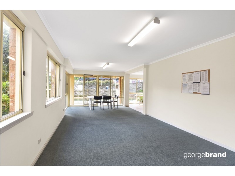 27/39-43 Melbourne Street, East Gosford NSW 2250