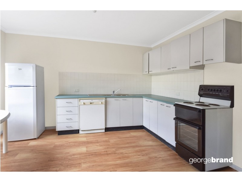 27/39-43 Melbourne Street, East Gosford NSW 2250