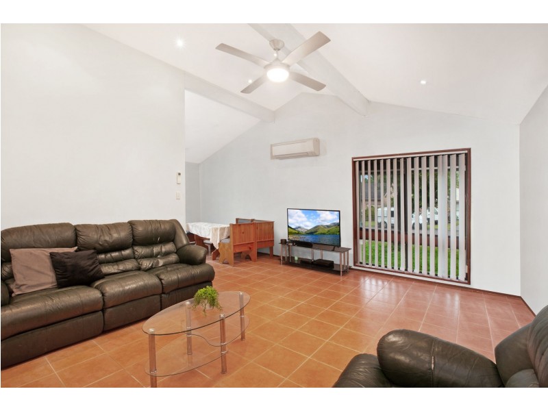 8  Tilba Street, Kincumber NSW 2251