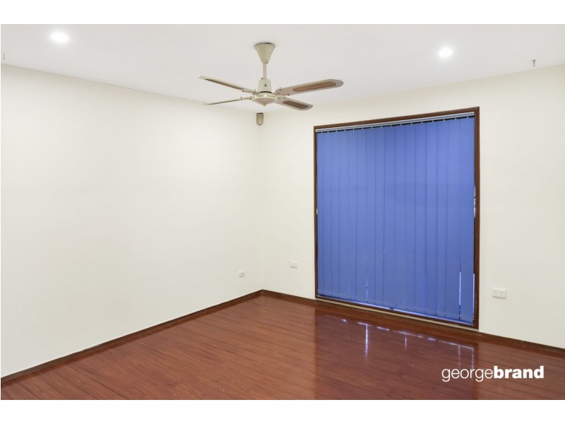 8  Tilba Street, Kincumber NSW 2251
