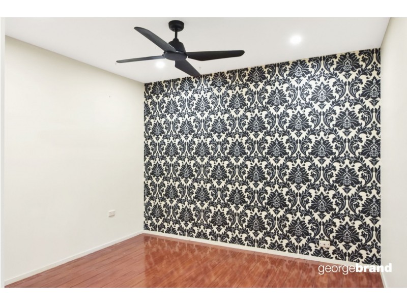 8  Tilba Street, Kincumber NSW 2251