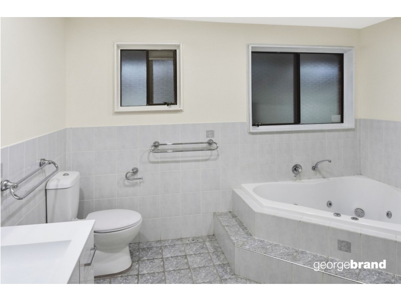 8  Tilba Street, Kincumber NSW 2251