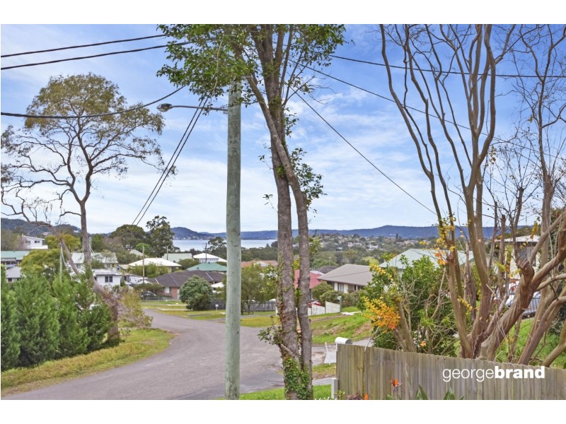 34 Cary Crescent, Springfield NSW 2250
