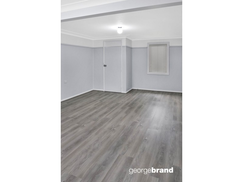 34 Cary Crescent, Springfield NSW 2250