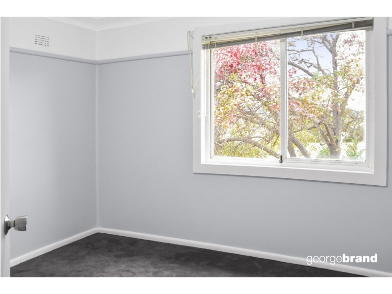 34 Cary Crescent, Springfield NSW 2250