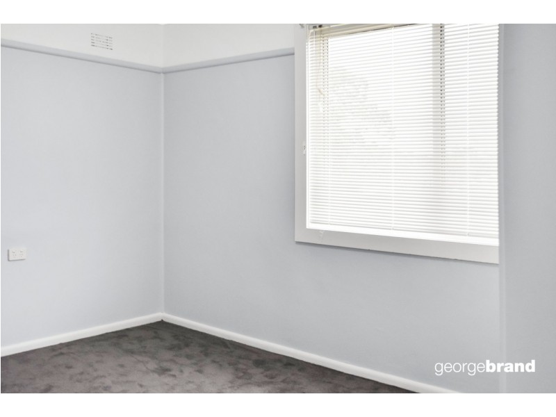 34 Cary Crescent, Springfield NSW 2250