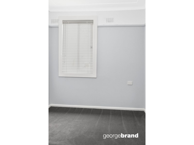 34 Cary Crescent, Springfield NSW 2250