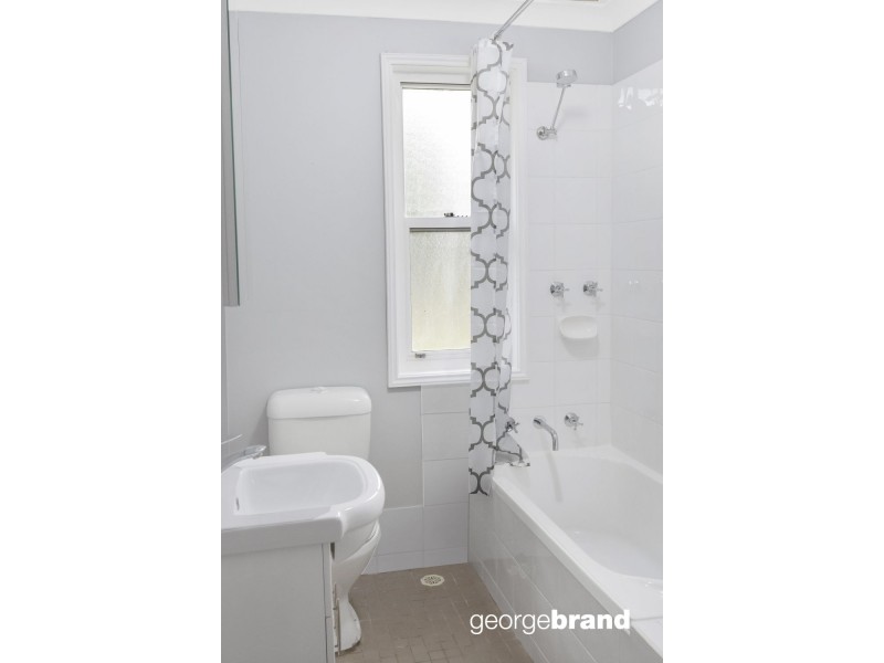 34 Cary Crescent, Springfield NSW 2250