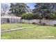 34 Cary Crescent, Springfield NSW 2250