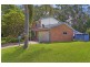 2 Nijorie Close, Kincumber NSW 2251