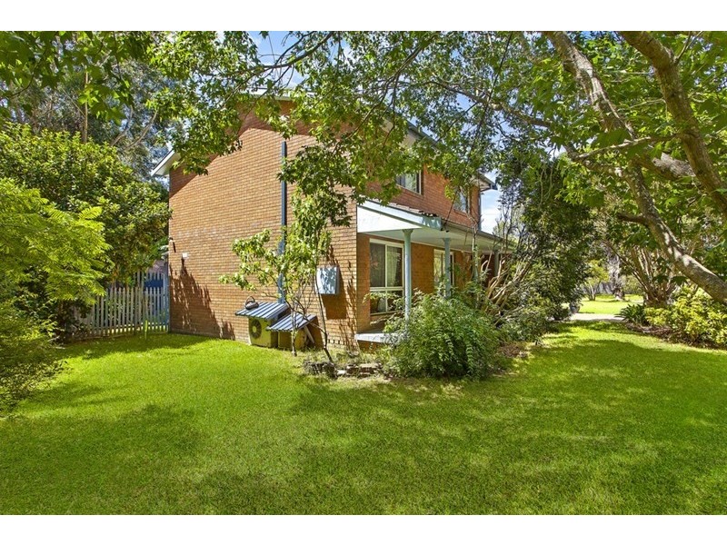2 Nijorie Close, Kincumber NSW 2251