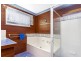 2 Nijorie Close, Kincumber NSW 2251