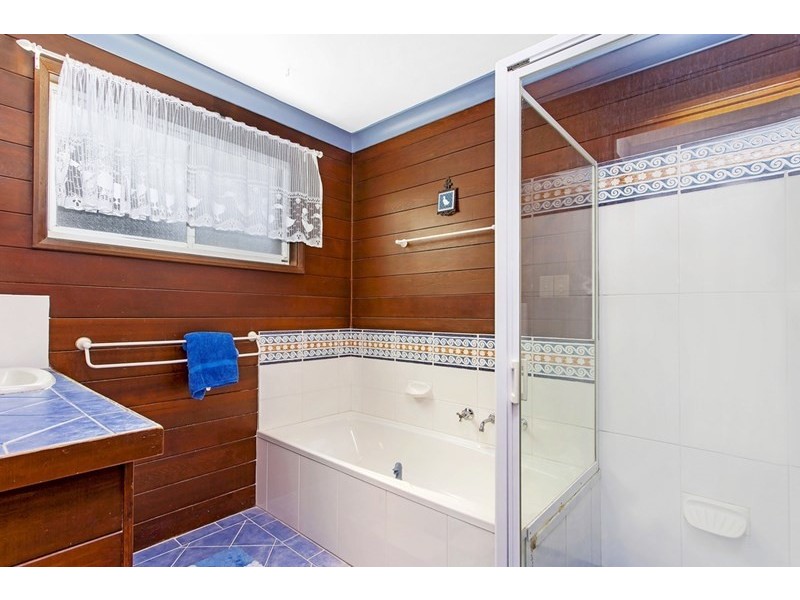 2 Nijorie Close, Kincumber NSW 2251