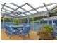 2 Nijorie Close, Kincumber NSW 2251