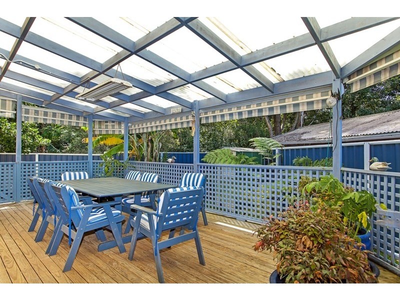 2 Nijorie Close, Kincumber NSW 2251