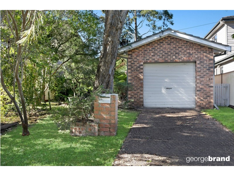 28 Erambie Road, Kincumber NSW 2251