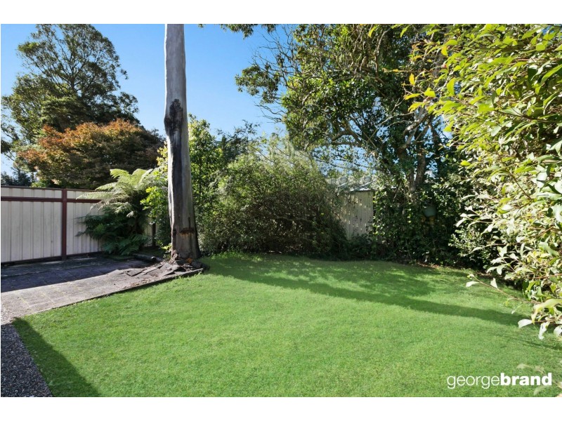 28 Erambie Road, Kincumber NSW 2251