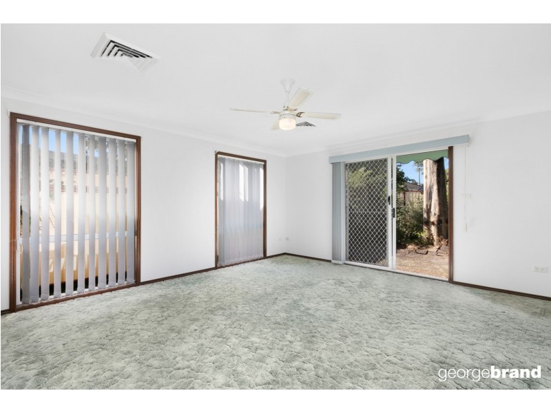 28 Erambie Road, Kincumber NSW 2251